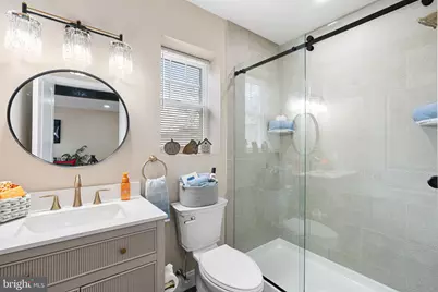 19 E Albertson Avenue, Haddon Township, NJ 08108 - Photo 16