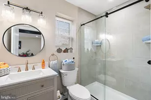 19 E Albertson Ave, Haddon Township, NJ 08108 - Photo 16