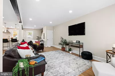 19 E Albertson Avenue, Haddon Township, NJ 08108 - Photo 6