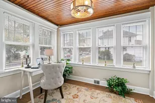 19 E Albertson Ave, Haddon Township, NJ 08108 - Photo 14