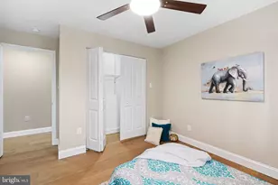 19 E Albertson Ave, Haddon Township, NJ 08108 - Photo 30