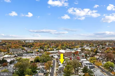 19 E Albertson Avenue, Haddon Township, NJ 08108 - Photo 42