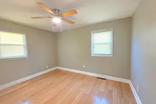 27 Goldy Dr, Gloucester City, NJ 08030 - Photo 26