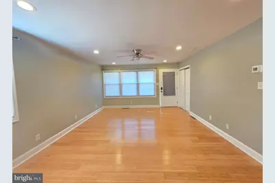 27 Goldy Drive, Gloucester City, NJ 08030 - Photo 6