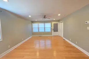 27 Goldy Dr, Gloucester City, NJ 08030 - Photo 6