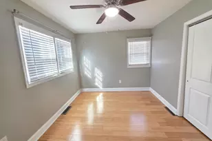 27 Goldy Dr, Gloucester City, NJ 08030 - Photo 24