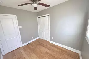 27 Goldy Dr, Gloucester City, NJ 08030 - Photo 18