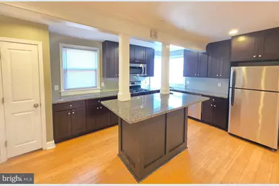 27 Goldy Drive, Gloucester City, NJ 08030 - Photo 16