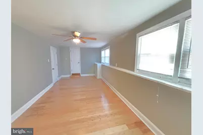 27 Goldy Drive, Gloucester City, NJ 08030 - Photo 10