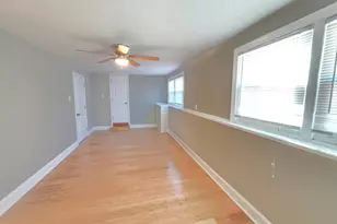 27 Goldy Dr, Gloucester City, NJ 08030 - Photo 10