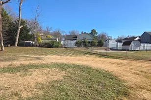 27 Goldy Dr, Gloucester City, NJ 08030 - Photo 38