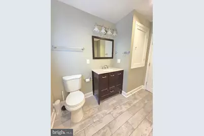 27 Goldy Drive, Gloucester City, NJ 08030 - Photo 28