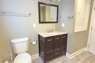 27 Goldy Dr, Gloucester City, NJ 08030 - Photo 28