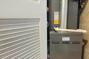 27 Goldy Dr, Gloucester City, NJ 08030 - Photo 36