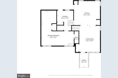 27 Goldy Drive, Gloucester City, NJ 08030 - Photo 40