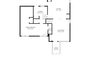 27 Goldy Dr, Gloucester City, NJ 08030 - Photo 40