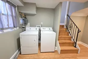 27 Goldy Dr, Gloucester City, NJ 08030 - Photo 32