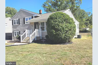 27 Goldy Drive, Gloucester City, NJ 08030 - Photo 2