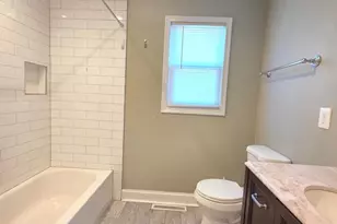 27 Goldy Dr, Gloucester City, NJ 08030 - Photo 30