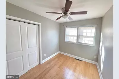 27 Goldy Drive, Gloucester City, NJ 08030 - Photo 22