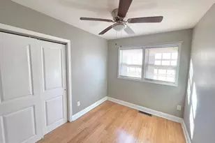 27 Goldy Dr, Gloucester City, NJ 08030 - Photo 22