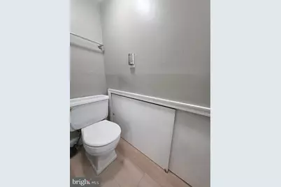 27 Goldy Drive, Gloucester City, NJ 08030 - Photo 34