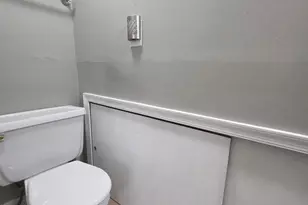 27 Goldy Dr, Gloucester City, NJ 08030 - Photo 34