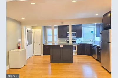 27 Goldy Drive, Gloucester City, NJ 08030 - Photo 14