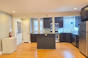 27 Goldy Dr, Gloucester City, NJ 08030 - Photo 14