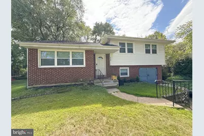 416 Chapel Avenue E, Cherry Hill, NJ 08034 - Photo 2