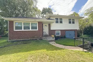 416 Chapel Ave E, Cherry Hill, NJ 08034 - Photo 2