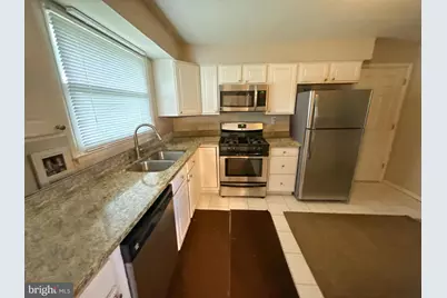 416 Chapel Avenue E, Cherry Hill, NJ 08034 - Photo 8