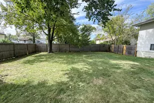 416 Chapel Ave E, Cherry Hill, NJ 08034 - Photo 28