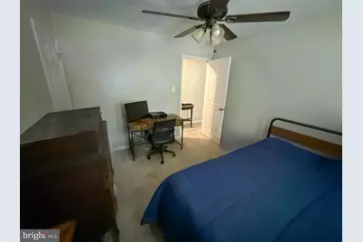 416 Chapel Avenue E, Cherry Hill, NJ 08034 - Photo 20