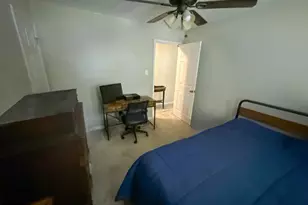 416 Chapel Ave E, Cherry Hill, NJ 08034 - Photo 20