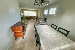 416 Chapel Ave E, Cherry Hill, NJ 08034 - Photo 6