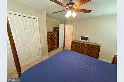 416 Chapel Avenue E, Cherry Hill, NJ 08034 - Photo 16