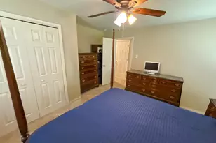 416 Chapel Ave E, Cherry Hill, NJ 08034 - Photo 16