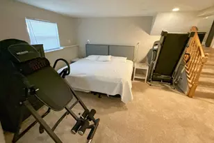 416 Chapel Ave E, Cherry Hill, NJ 08034 - Photo 24