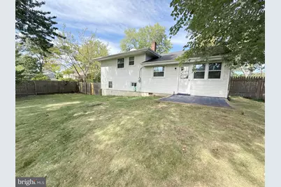 416 Chapel Avenue E, Cherry Hill, NJ 08034 - Photo 26