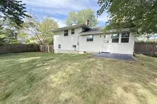 416 Chapel Ave E, Cherry Hill, NJ 08034 - Photo 26