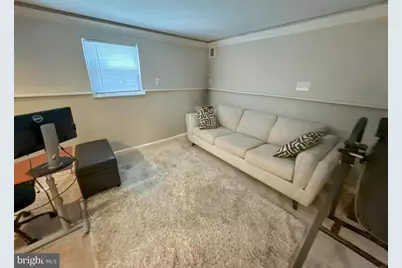 416 Chapel Avenue E, Cherry Hill, NJ 08034 - Photo 22