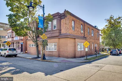 570 Haddon Avenue, Collingswood, NJ 08108 - Photo 1