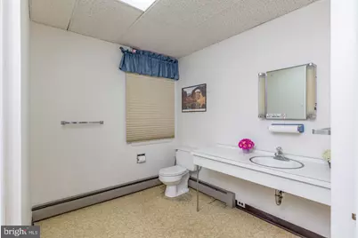 570 Haddon Avenue, Collingswood, NJ 08108 - Photo 10