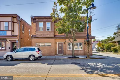 570 Haddon Avenue, Collingswood, NJ 08108 - Photo 2