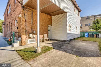 570 Haddon Avenue, Collingswood, NJ 08108 - Photo 16