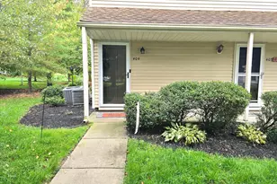 404 Wimbledon Way, Gloucester Township, NJ 08012 - Photo 2