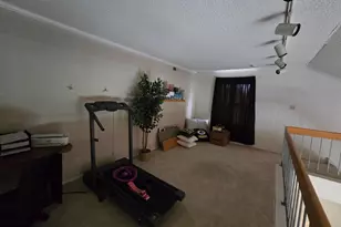 404 Wimbledon Way, Gloucester Township, NJ 08012 - Photo 18