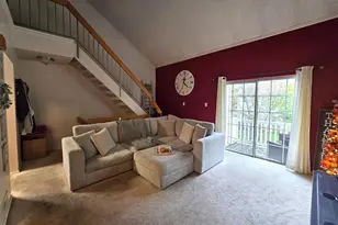 404 Wimbledon Way, Gloucester Township, NJ 08012 - Photo 4