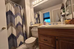 404 Wimbledon Way, Gloucester Township, NJ 08012 - Photo 16